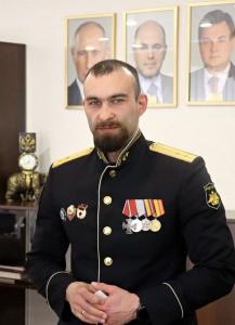 Валерий Якупов: «Общественный совет программы «Герои Севера» проследит за честностью, открытостью и прозрачностью отбора»